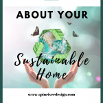Reduce Plastic Use at Home  – in 1 Easy Step!