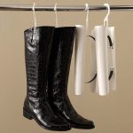 7 Secrets for Best Storage of Your Shoes & Boots